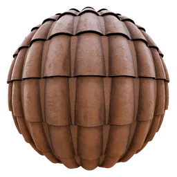 Roof Tile