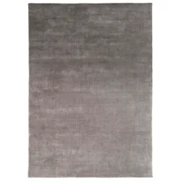 Plain Dark Gray Carpet