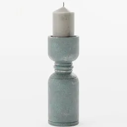 Candle Holder