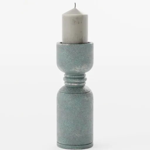 Candle