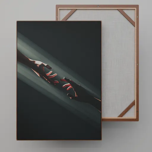 Picture "hand"