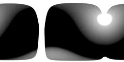 Studio Black and White