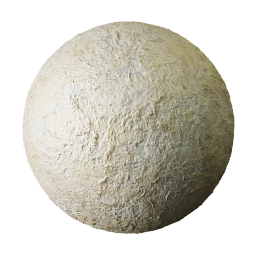 High-resolution 2K PBR stone texture with realistic displacement for 3D Blender material use in floor and wall modeling.