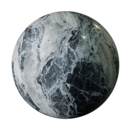 Marble
