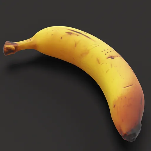 Banana