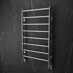 Radiator Aurora P8 500x800
