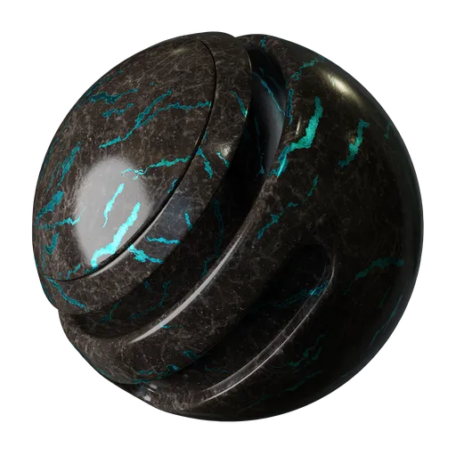 Marble