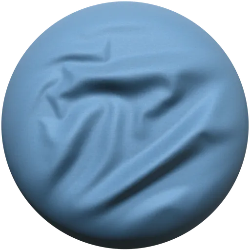 AT-Fabric Brush