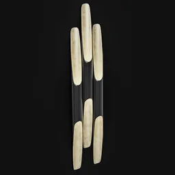 Coltrane Wall Lamp