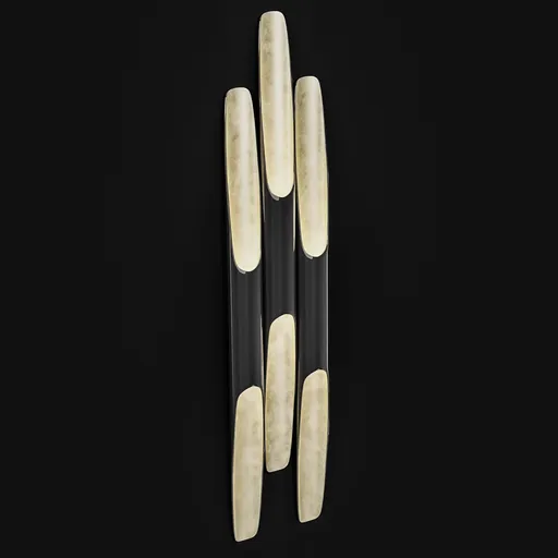 Coltrane Wall Lamp