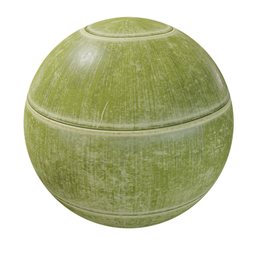 Thumbnail: Bamboo wood