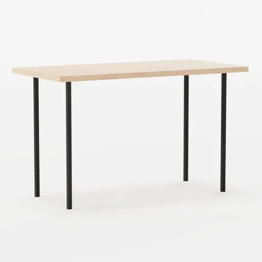 ADILS Desk