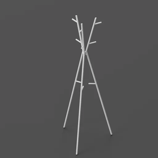 Stand