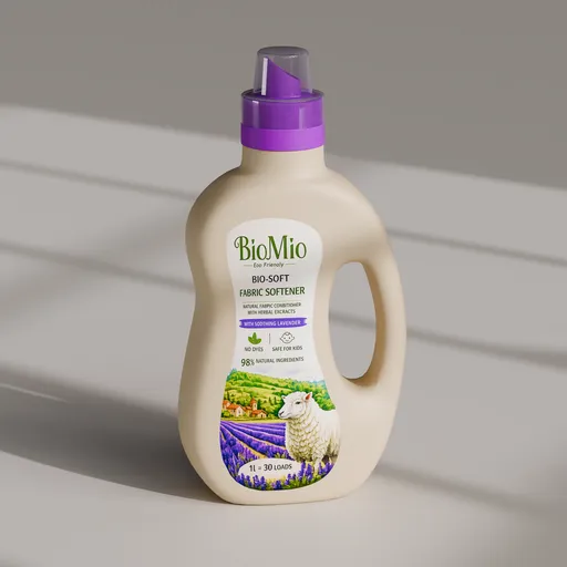 Plastic Bottle Gallon