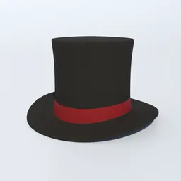 Top Hat