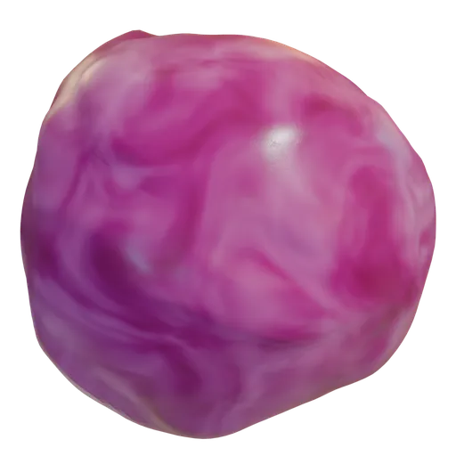 Bubblegum / Chewing Gum
