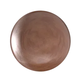 Polished Wood Texture