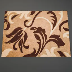 Carpet