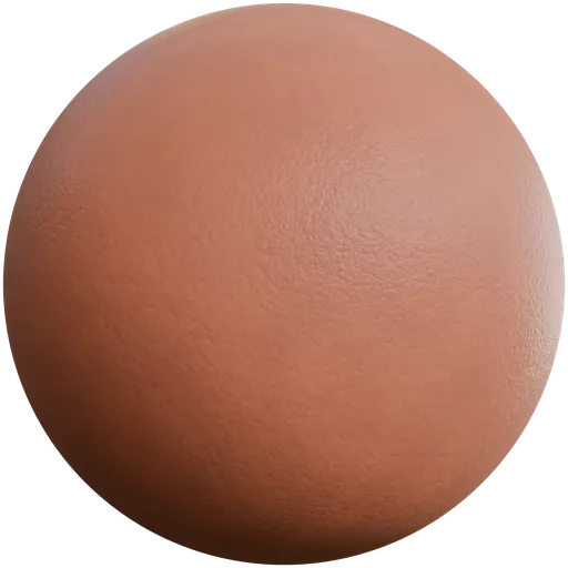 Skin Material
