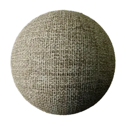 Soak Fabric Seamless Texture