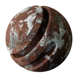 Rust