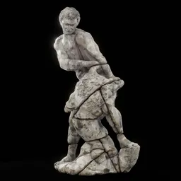 aic_samson_and_the_lion_dmg