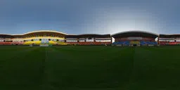 Stadium 01