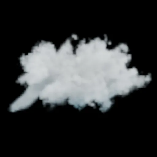 Cloud