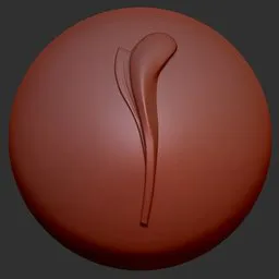Ornament
