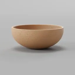 Roman Pottery