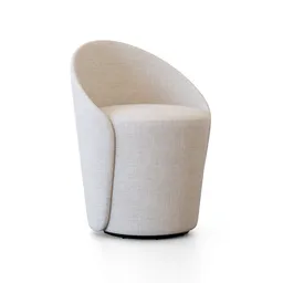 Odette Dining Chair