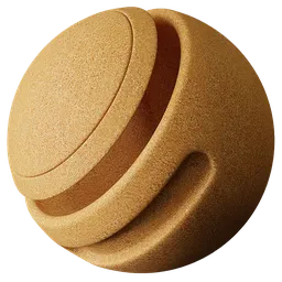 Sand