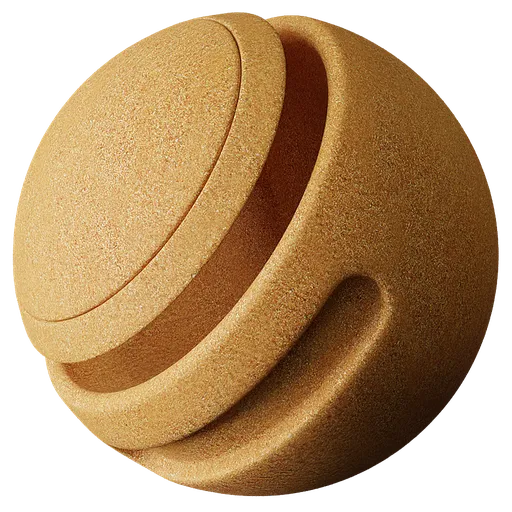Sand