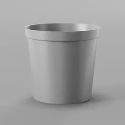 Plant Pot