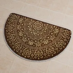 Persian Design Rug