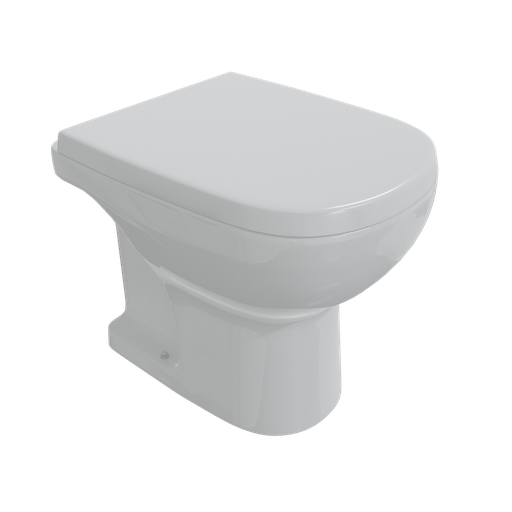 Toilet-02