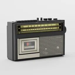Radio 80's