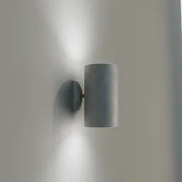 Wall Light