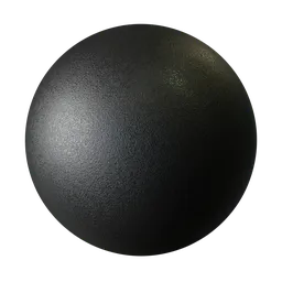 Plastic grip