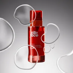 Serum Tiloface - Cosmetic