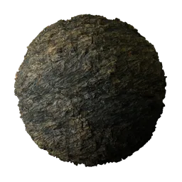 Quartz Rock