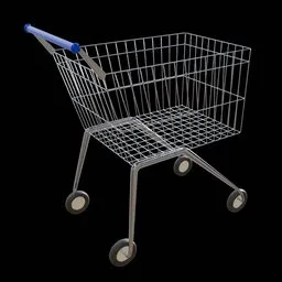 Shopping Cart