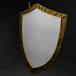 Shield