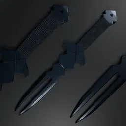 Sword 2