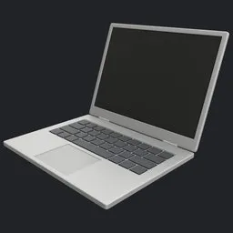 Laptop Notebook Computer