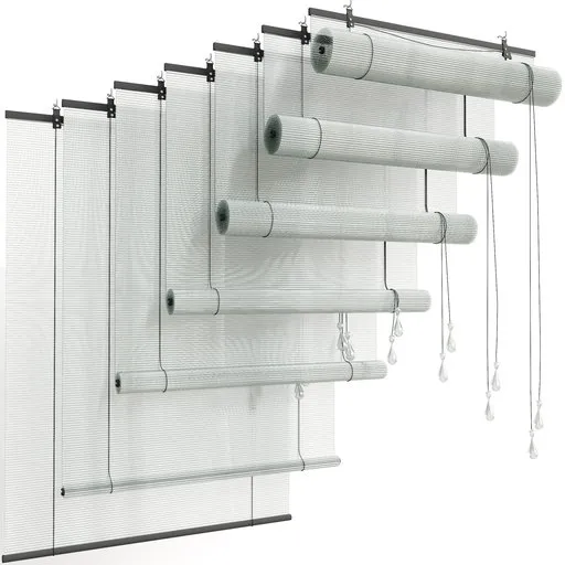 Curtain