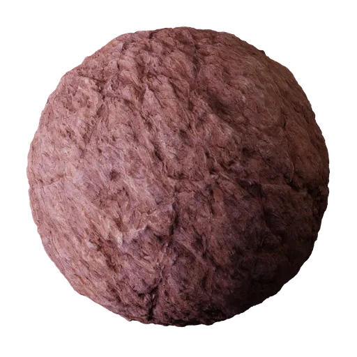 Rock