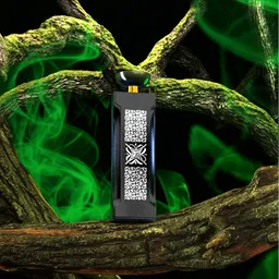 Ramdaan special perfume product creative