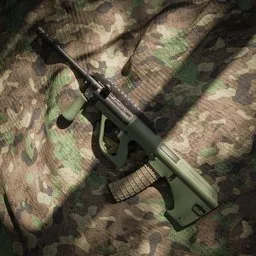 Aug