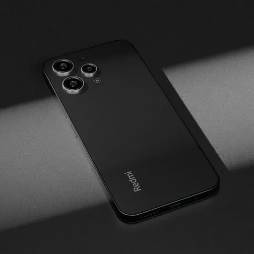 Mobile Phone